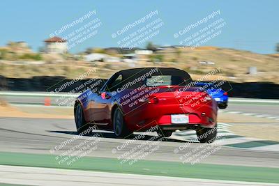 media/Dec-13-2025-Extreme Speed (Sat) [[d129ecb0b9]]/Private/Session 2 (Turn 4)/